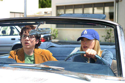 A Cinderella Story (400X266)