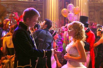 A Cinderella Story (400X266)