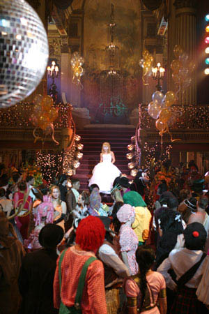 A Cinderella Story (300X450)