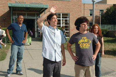 Movies Playing Theaters on Accepted Movie Gallery   Movie Stills And Pictures