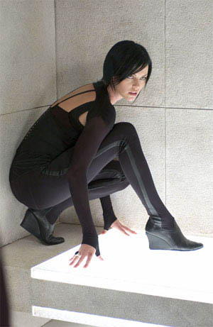  Aeon Flux 300X461 