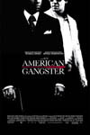 American gangster