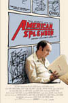 American Splendor | On DVD | Mo...