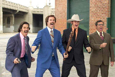 anchorman5.jpg