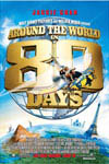 Around the World in 80 Days <Status>