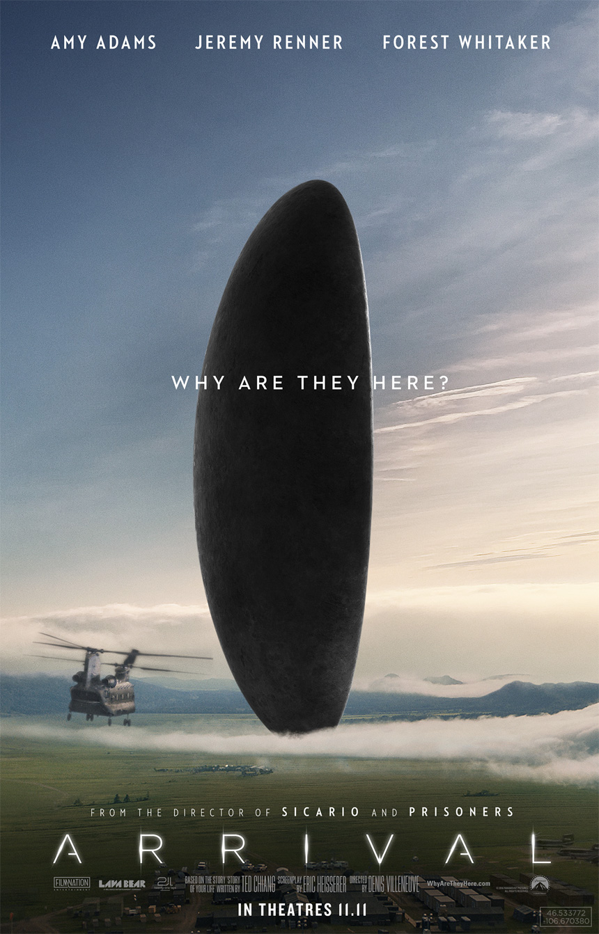 arrival-poster-9.jpg