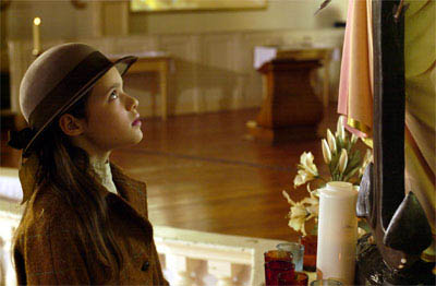 Current Tribute rating: