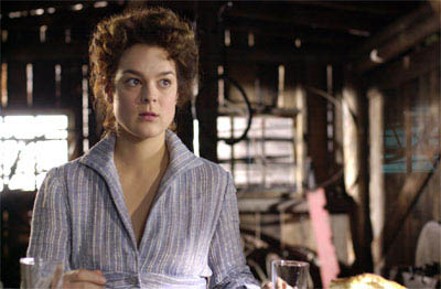 Current Tribute rating: