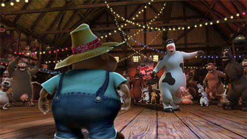 barnyard7.jpg
