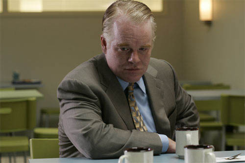Watch The Devil You Know Online Hollywoodreporter