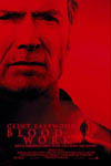 Blood Work cast Clint Eastwood ...
