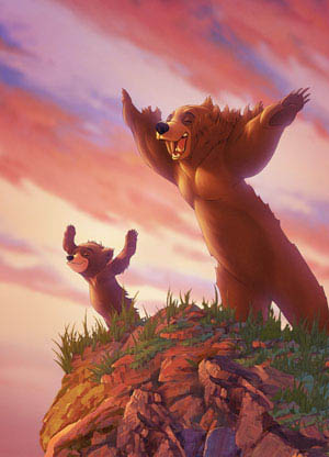 http://www.tribute.ca/tribute_objects/images/movies/brother_bear/brotherbear7.jpg