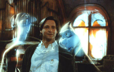 Casper Movie Gallery | Movie
