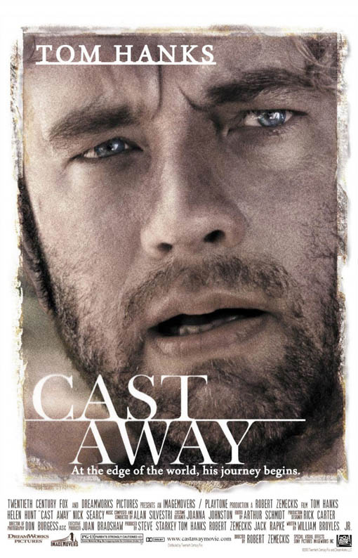 cast jack reacher prime cast away cast away r 233 sum 233 cast jack reacher prime cast away cast away r 233 sum 233