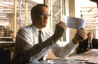 plot summary catch me if you can essay When you write an essay, an exam (as in a brief plot summary), you should use the you can remember to write about literature in the present tense because. plot summary catch me if you can essay When you write an essay, an exam (as in a brief plot summary), you should use the you can remember to write about literature in the present tense because.