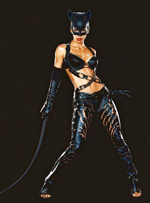 catwoman6.jpg