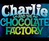 Charlie and the Chocolate Facto...
