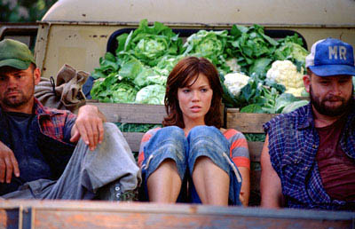 Chasing Liberty (400X258)