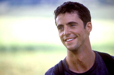 Chasing Liberty (400X262)