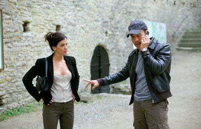 Chasing Liberty (400X258)