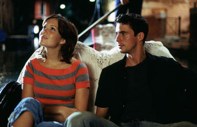 Chasing Liberty (400X258)