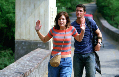 Chasing Liberty (400X258)