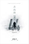Child 44 movie trailer