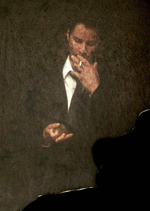 All photos � 2014 Warner Bros. ...