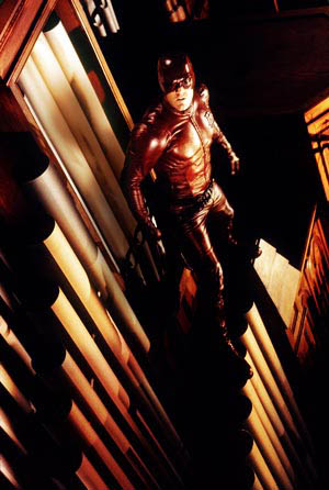 Movie Show Times on Daredevil Movie Gallery   Movie Stills And Pictures