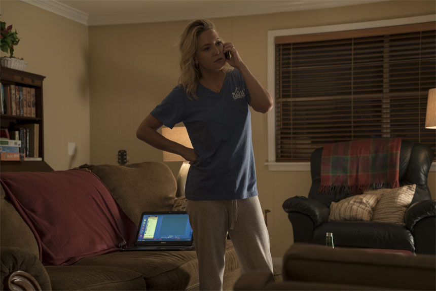 Deepwater Horizon Movies