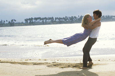 Dirty Dancing: Havana Nights (400X264)