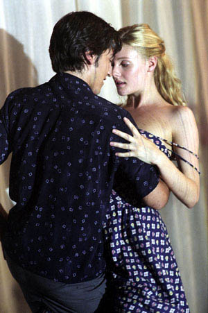 dirtydancing4.jpg