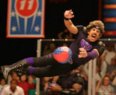 [Image: dodgeball.jpg]