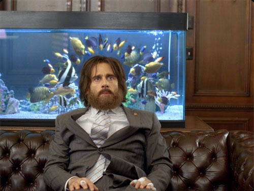 Watch Evan Almighty Download Watch Evan Almighty Download