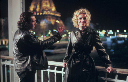 Femme Fatale Movie Gallery femme fatale movie. Femme Fatale Movie Gallery
