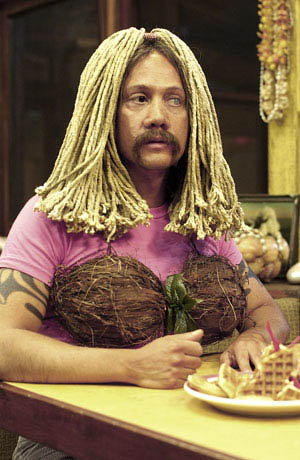 50firstdates17.jpg