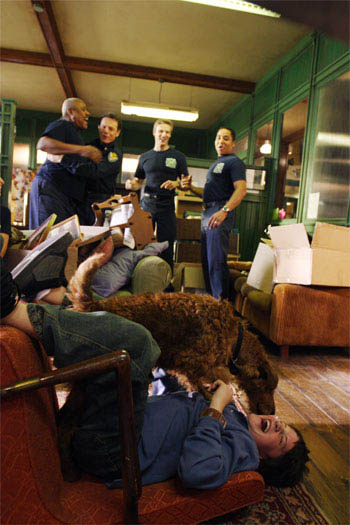 firehouse cast firehouse gallery stills and pictures firehouse cast firehouse gallery stills and pictures