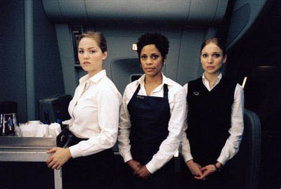 Flightplan movies