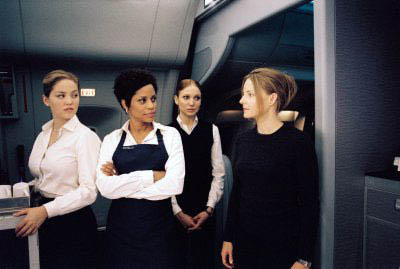 Flightplan movies