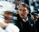 Friday Night Lights (163X134)