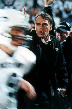 Friday Night Lights (300X453)