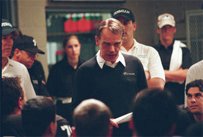 Friday Night Lights (400X270)