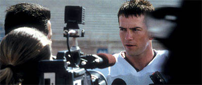 Friday Night Lights (400X169)