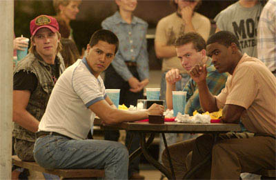 Friday Night Lights (400X261)