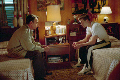 Friday Night Lights (400X266)