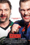 Goon movie trailer