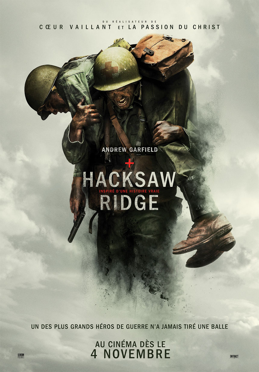 hacksaw ridge v f coming soon movie synopsis and info hacksaw ridge v f coming soon movie synopsis and info