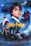 Harry Potter and the Philosopher's Stone <Status>