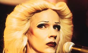 Hedwig