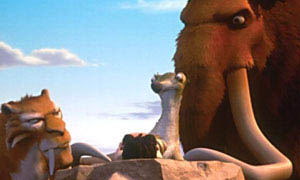 tara strong ice age ice age movie gallery movie stills and pictures tara strong ice age ice age movie gallery movie stills and pictures